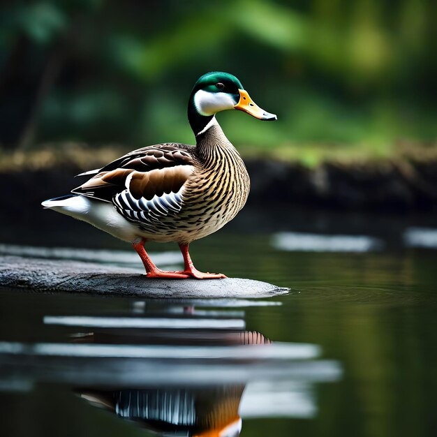 美しい景色 色とりどりの写真 景色 AI GE 美しい背景写真 とても素敵な写真 Se