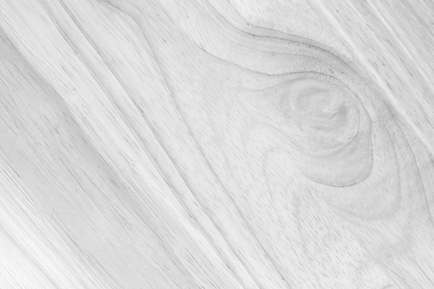Bello fondo di struttura della parete di legno in bianco e nero dell'annata