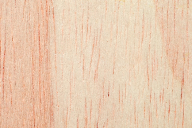 Foto bellissimo sfondo vintage texture di legno marrone