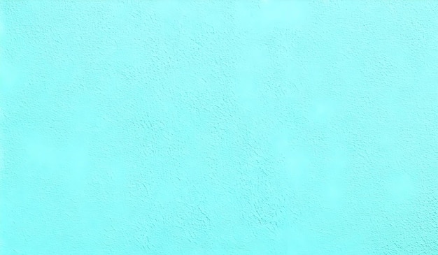 Beautiful Vintage light turquoise Background Abstract Grunge Decorative Stucco Wall Texture