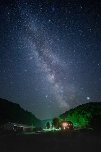 写真 あなたのための美しい壁紙