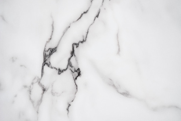 美しい白い大理石の背景テクスチャ