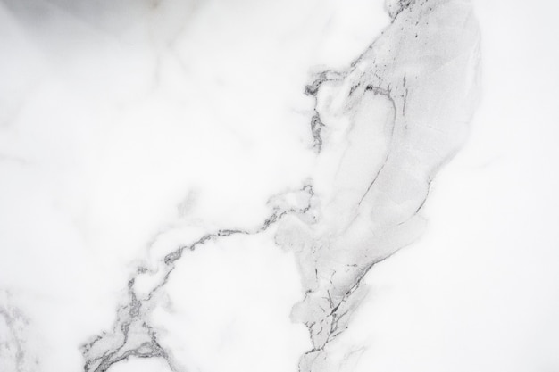 Beautiful white marble background texture