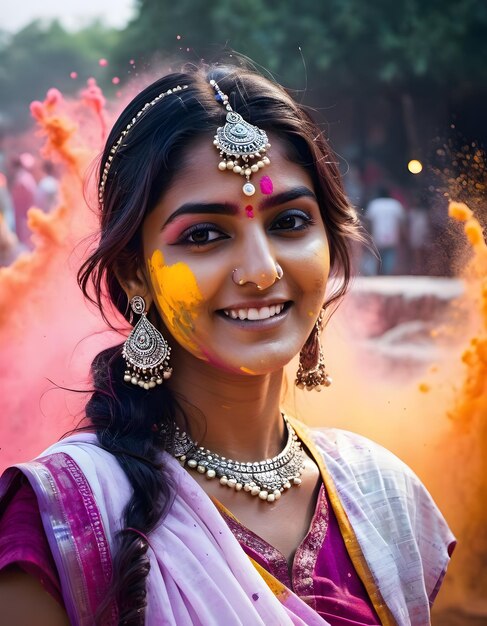 holi ninna tutigalanu mankutimma