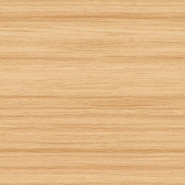 Photo beautiful wood grain creates a warm inviting atmosphere for design projects