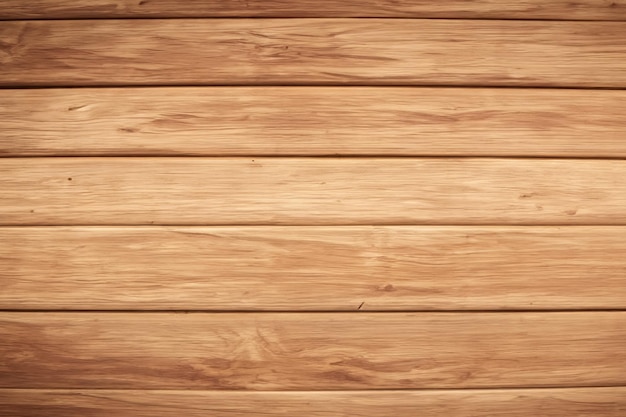 Beautiful Wood Grain Pattern Background Captivating Rustic Charm