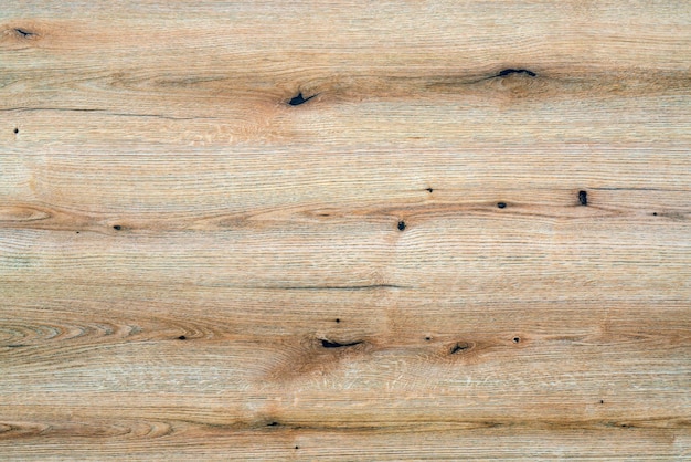 美しい木の板のテクスチャの背景。