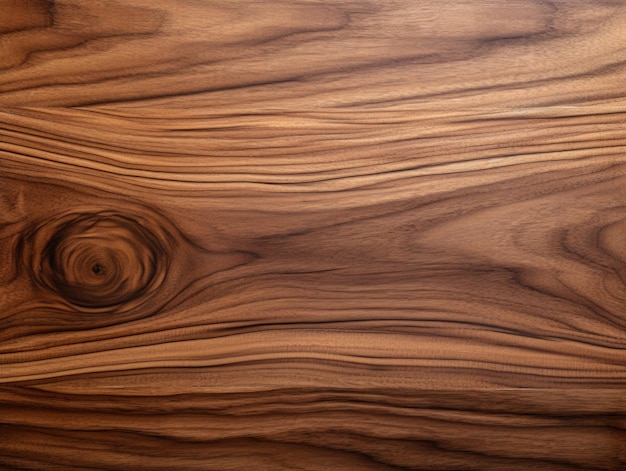 beautiful wood texture surface background top view