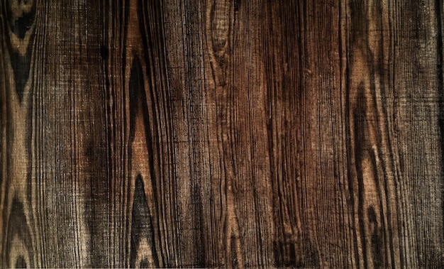 Beautiful wood texture vector background