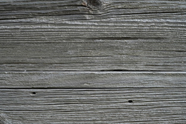 Beautiful wood texture. Wooden texture. Wood background.