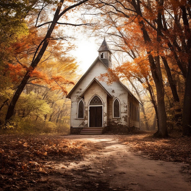 beautiful worship places in the world 8K HD photography