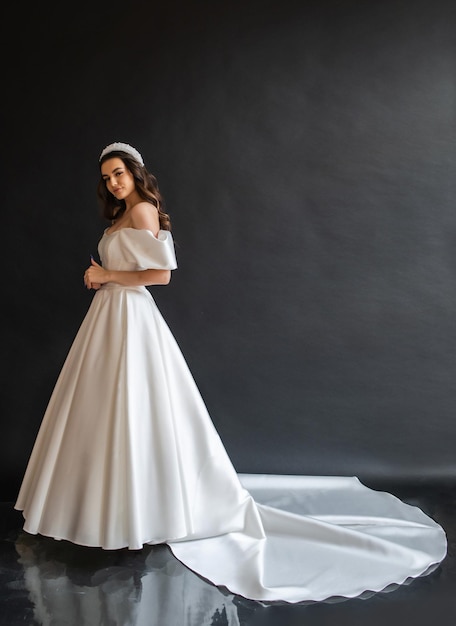 25 of the Best Casual Wedding Dresses - hitched.co.uk