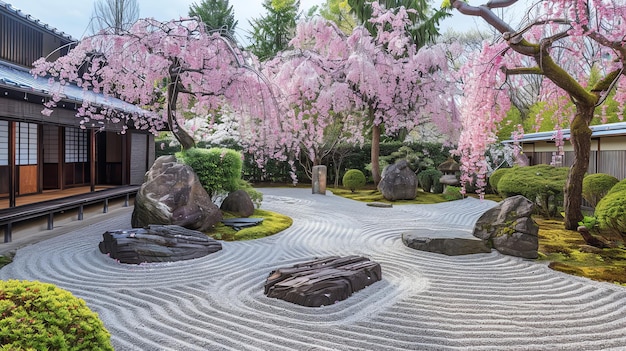 Chiba Makuhari Seaside Park - Must-See, Access, Hours