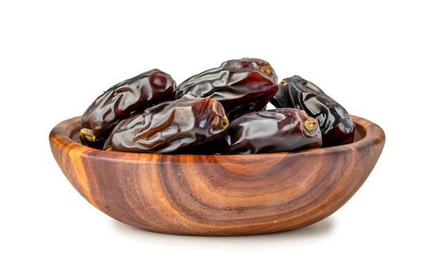 Beautifull Ajwa dates food