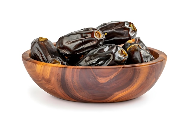 Beautifull Ajwa dates food