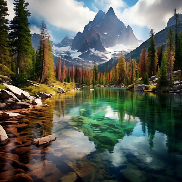 My Image 12