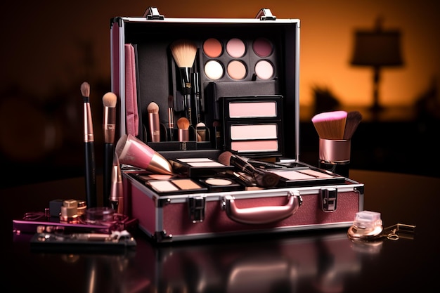 Beauty_Defined_Sophisticated_Makeup_Kit