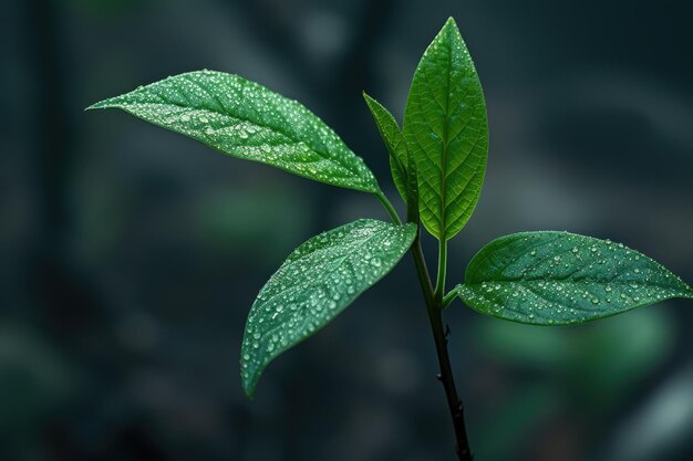 the beauty nature of springtime professional photography