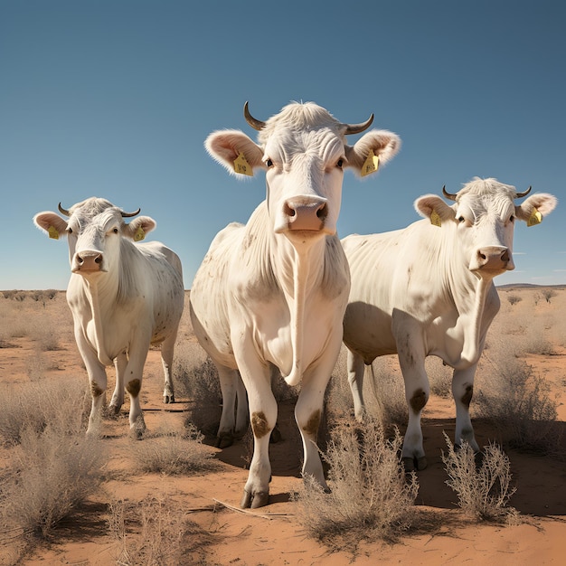 beef_cattle_australia