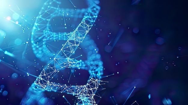 Beeld van innovatie in de gezondheidszorg