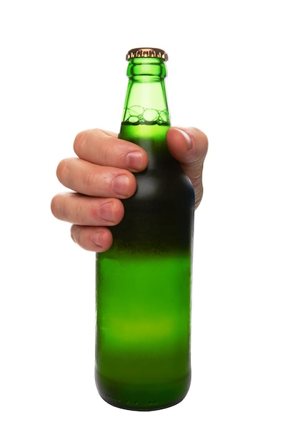 白ビール