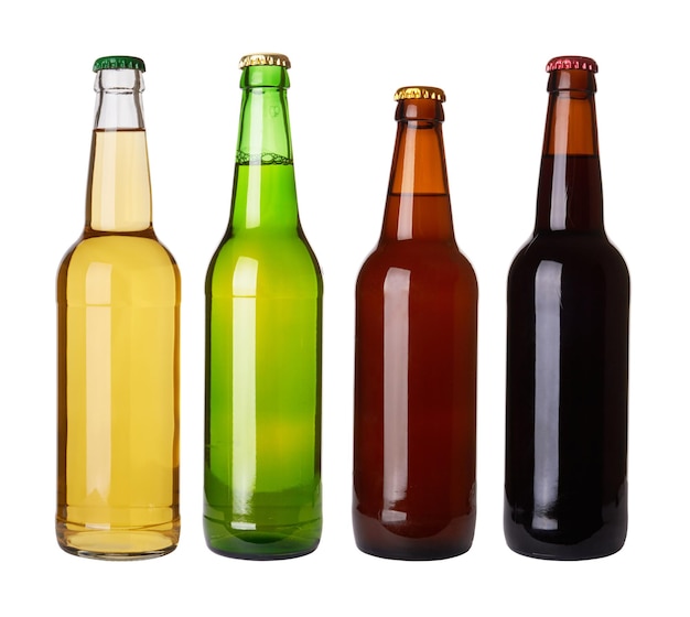 ビール
