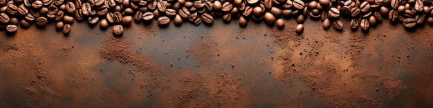 커피 컵 에서 증기가 춤을 추면서 커피 새 를 맡으면서 아침 을 시작 하십시오