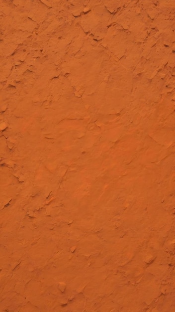 Behang cement oranje achtergrond naadloze vierkante textuur tegels klaar