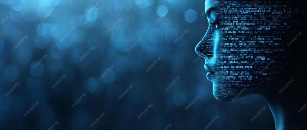 Behavioral analysis using pattern recognition and predictive systems ...