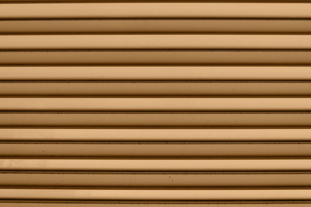 Beige Abstract Creatief Maple achtergrondontwerp