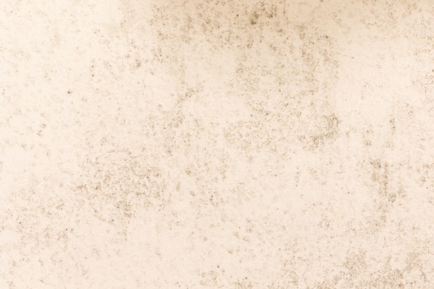 Beige abstract grunge and vintage texture bacground and detailed surface close-up