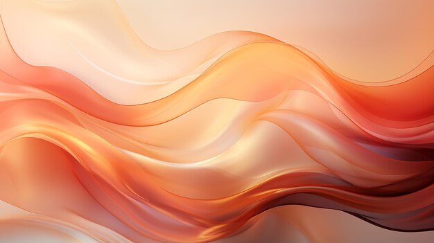 Beige_abstract_luxury_gradient_background