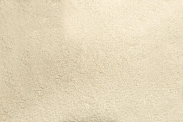 beige background fabric texture