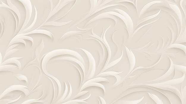 Photo beige background free photo hd 8k wallpaper