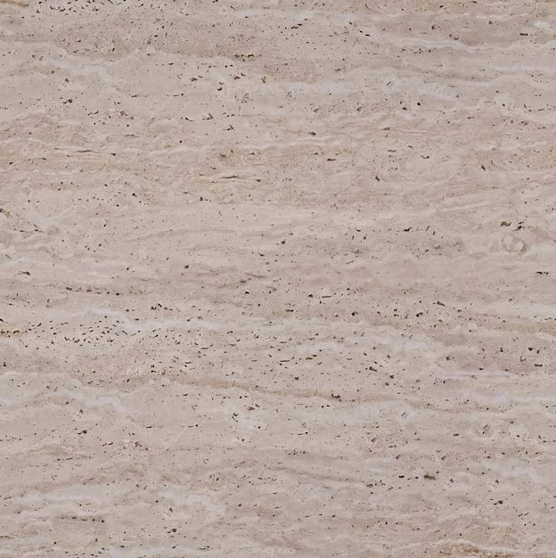 Beige Background marble