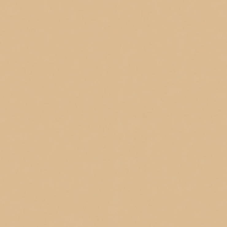 Photo beige background texture