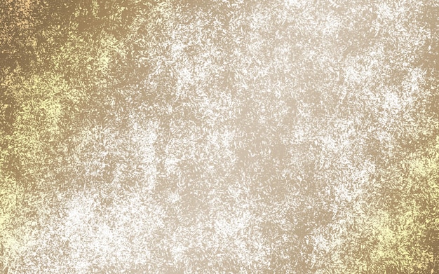 A beige background with a gold texture and the word gold on it.