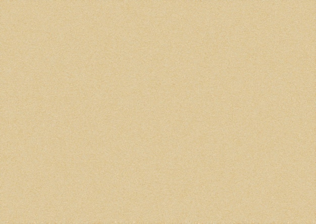 A beige background with the word " gold " on it.