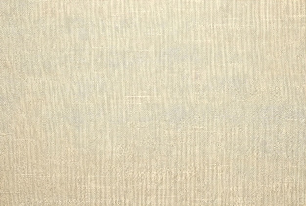 beige background