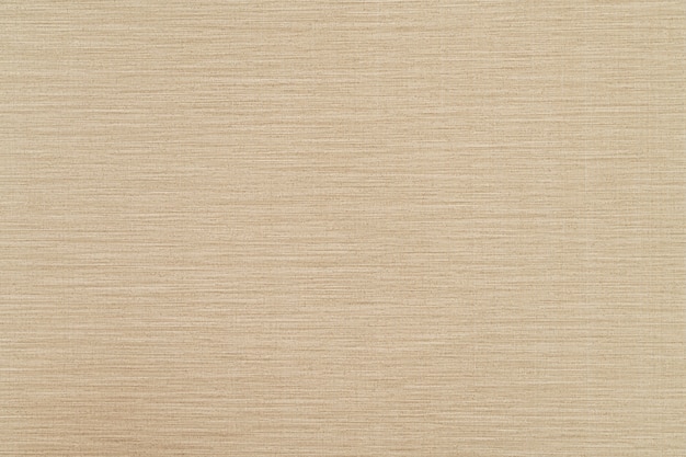 beige behang textuur