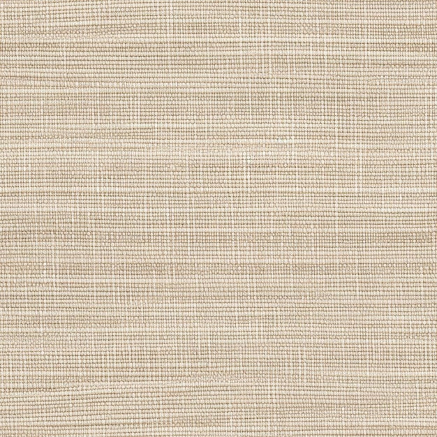 A beige and beige fabric with a beige background.