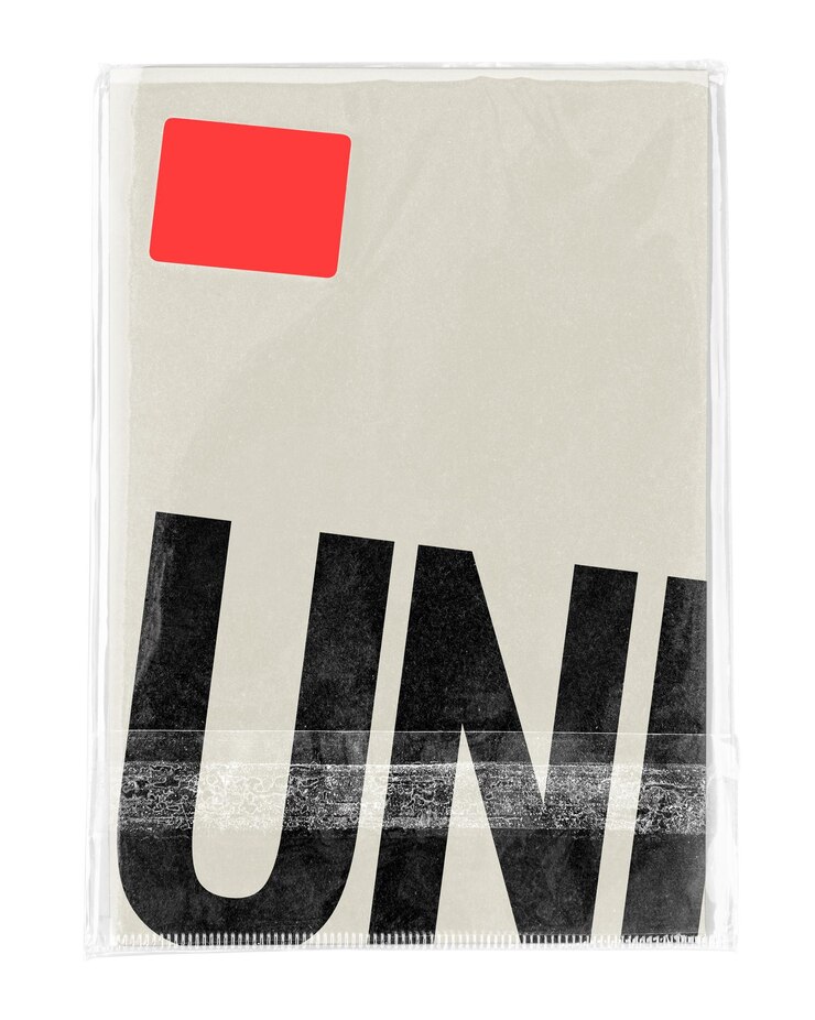 Photo 貝<unk>色書 png 包裹在塑膠外套的拼貼元素