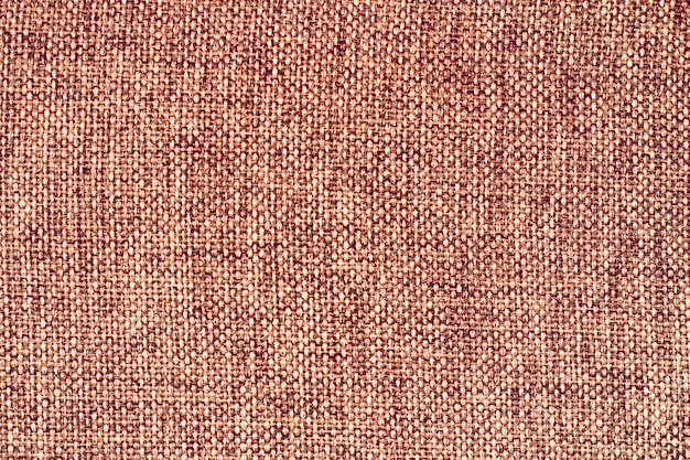 beige, brown fabric background, material