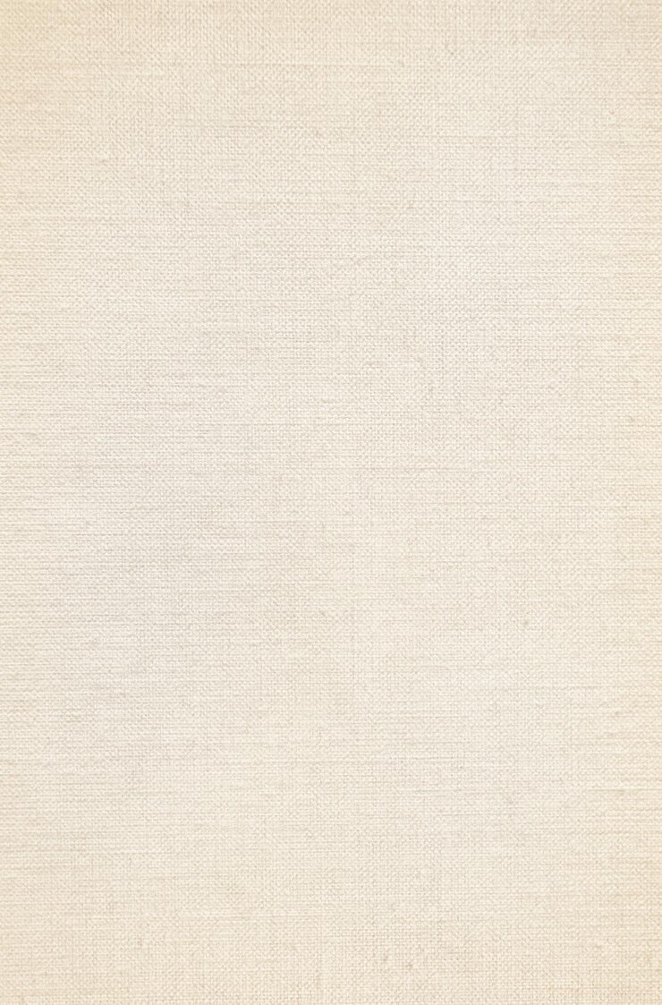 Foto beige canvas textuur