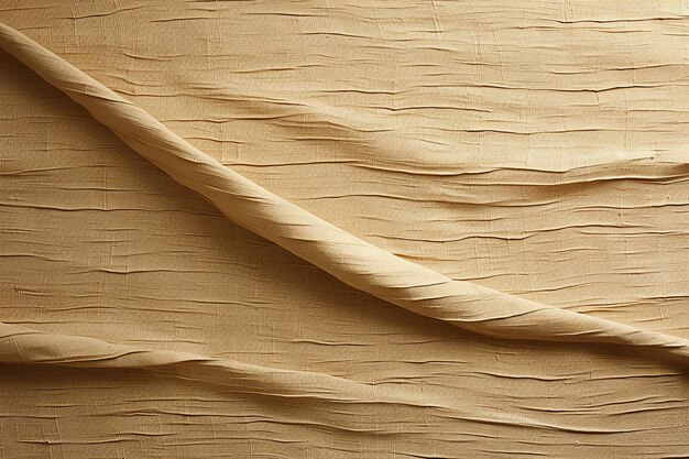 beige canvas wallpaper stock pictures