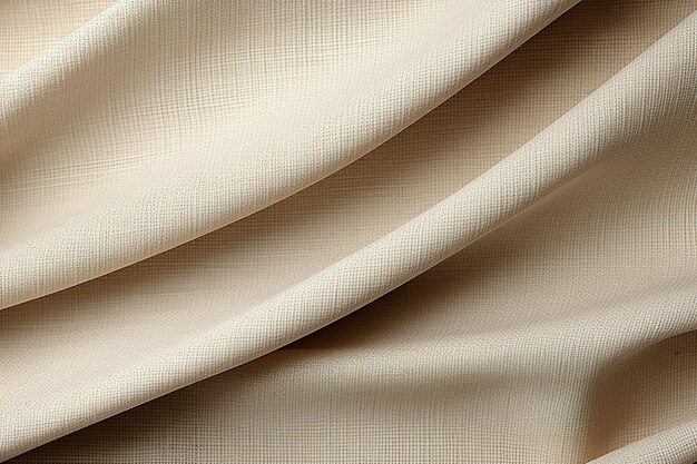 beige canvas wallpaper stock pictures