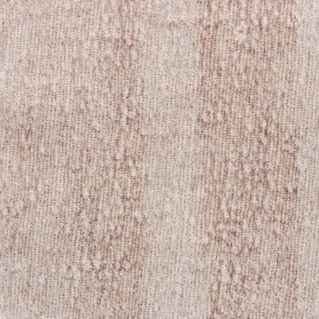 beige carpet texture for background