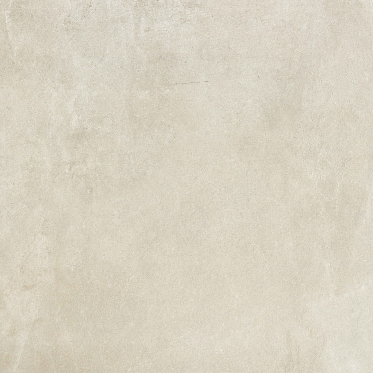 Photo beige ceramic texture