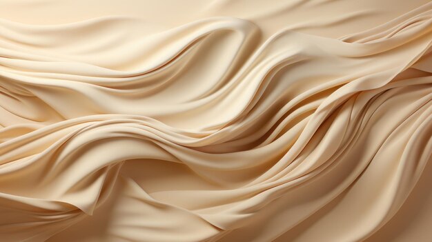 Beige color backgroundbackground color hd generative ai