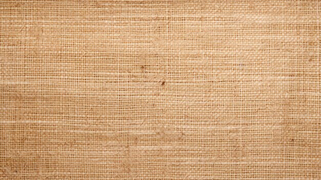 beige fabric background linen